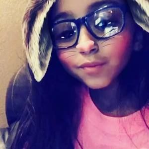 Meet your Posher, Debra